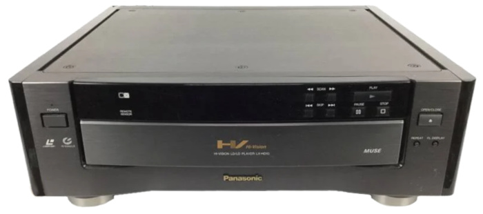 SONY ソニー HIL-1000 / HIL-C1 / HIL-C2EX / HIL-C2NE / HIL-C3
